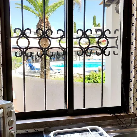 Sao Rafael T2 Duplex,