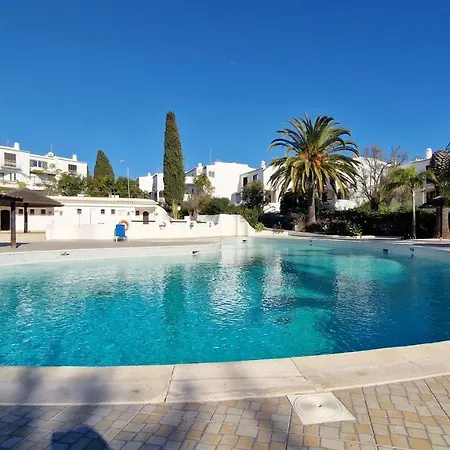 Sao Rafael T2 Duplex, *