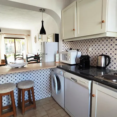 Apartment Sao Rafael T2 Duplex, *