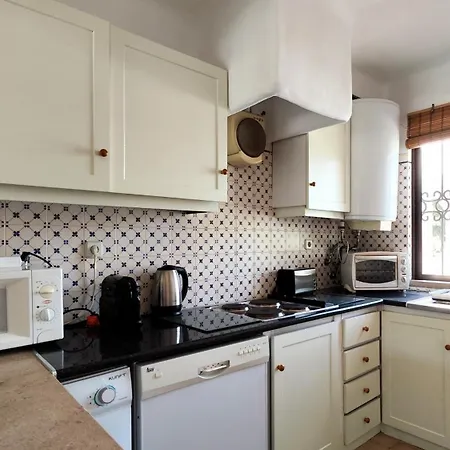 Sao Rafael T2 Duplex, * 알부페이라