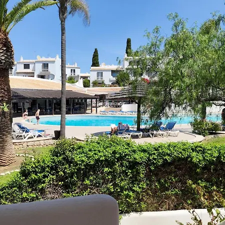 Sao Rafael T2 Duplex, * 알부페이라