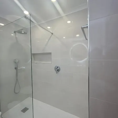 Sao Rafael T2 Duplex, *