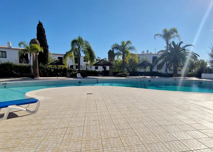 Sao Rafael T2 Duplex, *