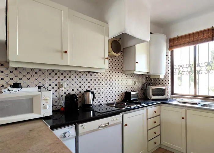 Sao Rafael T2 Duplex, * 알부페이라