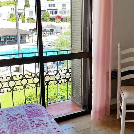 Apartamento Sao Rafael T2 Duplex, *