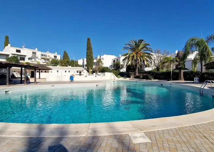 Sao Rafael T2 Duplex, *