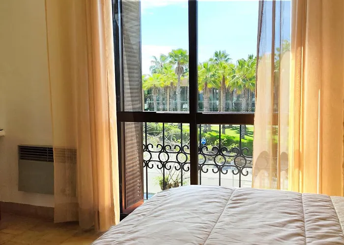 Sao Rafael T2 Duplex, * アルブフェイラ