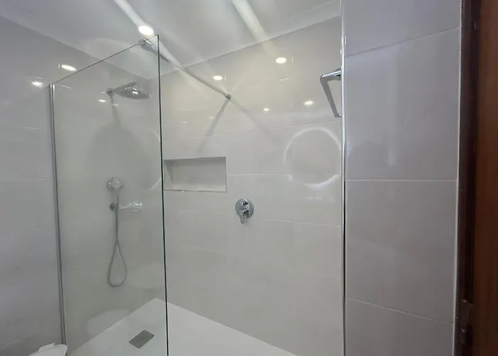 Sao Rafael T2 Duplex, *