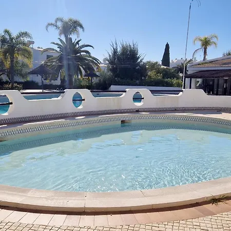 Lejlighed Sao Rafael T2 Duplex, *