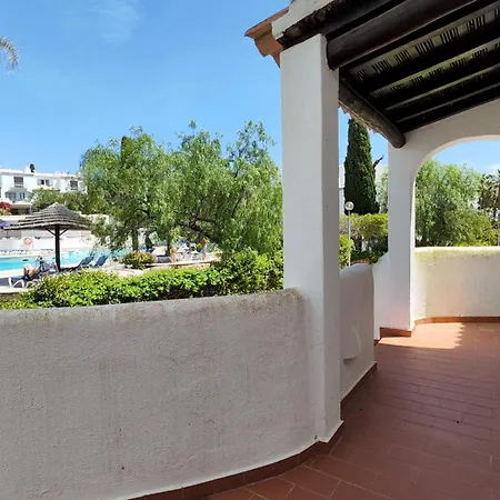 Sao Rafael T2 Duplex, Lejlighed