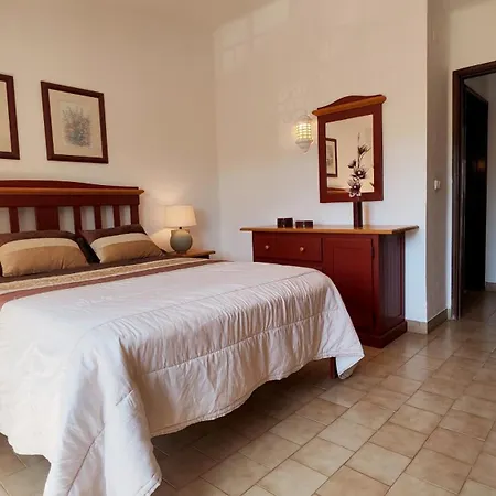 Sao Rafael T2 Duplex, *