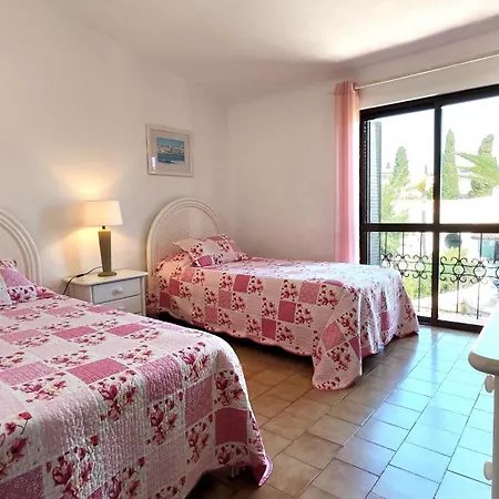 Lejlighed Sao Rafael T2 Duplex,