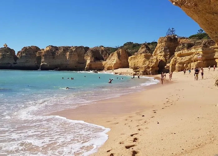 Sao Rafael T2 Duplex, *