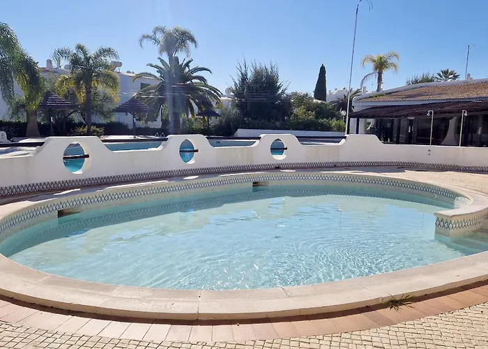 Apartament Sao Rafael T2 Duplex, *